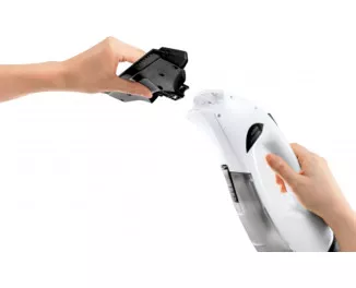 Віконний пилосос Karcher WV 2 Plus NP (1.633-661.0)