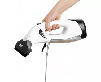 Віконний пилосос Karcher WV 2 Plus NP (1.633-661.0)