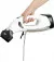 Віконний пилосос Karcher WV 2 Plus NP (1.633-661.0)
