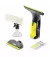 Віконний пилосос Karcher WV 2 Premium Black Edition (1.633-426.0)