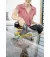 Віконний пилосос Karcher WV 2 Premium Black Edition (1.633-426.0)