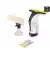 Віконний пилосос Karcher WV 4-4 Plus (1.633-540.0)
