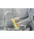 Віконний пилосос Karcher WV 4-4 Plus (1.633-540.0)