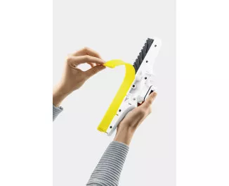 Віконний пилосос Karcher WV 4-4 Plus (1.633-540.0)