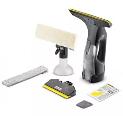 Віконний пилосос Karcher WV 5 Plus (1.633-711.0)