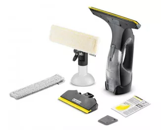 Віконний пилосос Karcher WV 5 Plus (1.633-711.0)