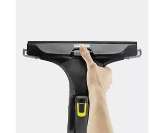 Віконний пилосос Karcher WV 5 Plus (1.633-711.0)