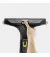 Віконний пилосос Karcher WV 5 Plus (1.633-711.0)