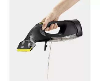 Віконний пилосос Karcher WV 5 Plus (1.633-711.0)