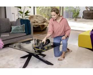 Віконний пилосос Karcher WV 5 Plus (1.633-711.0)