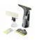 Віконний пилосос Karcher WV 5 Plus Black Edition (1.633-467.0)