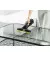 Віконний пилосос Karcher WV 5 Plus Black Edition (1.633-467.0)