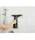 Віконний пилосос Karcher WV 5 Plus Black Edition (1.633-467.0)