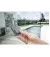 Оконный пылесос Karcher WV 5 Premium Home Line 1.633-461.0