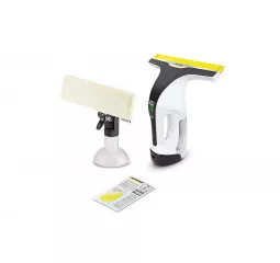 Віконний пилосос Karcher WV 6 Plus (1.633-741.0)