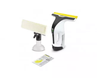 Віконний пилосос Karcher WV 6 Plus (1.633-741.0)