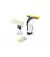 Оконный пылесос Karcher WV 6 Plus (1.633-741.0)
