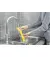 Оконный пылесос Karcher WV 6 Plus (1.633-741.0)