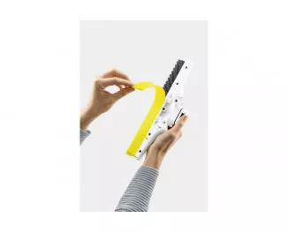 Оконный пылесос Karcher WV 6 Plus (1.633-741.0)