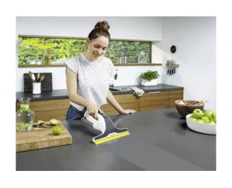 Оконный пылесос Karcher WV 6 Plus (1.633-741.0)