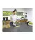 Оконный пылесос Karcher WV 6 Plus (1.633-741.0)