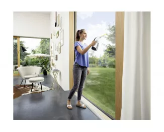 Оконный пылесос Karcher WV 6 Plus (1.633-741.0)