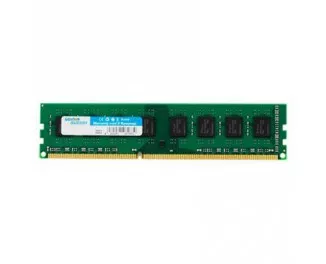 Оперативная память DDR3 4 Gb (1333 MHz) Golden Memory (GM1333D3N9/4G)