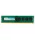 Оперативная память DDR3 4 Gb (1333 MHz) Golden Memory (GM1333D3N9/4G)