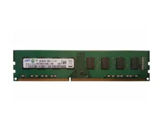 Оперативная память DDR3 4 Gb (1600 MHz) Samsung (M378B5273EB0-CK0)