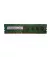 Оперативная память DDR3 4 Gb (1600 MHz) Samsung (M378B5273EB0-CK0)