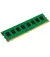 Оперативная память DDR3 8 Gb (1600 MHz) Kingston Retail (KVR16LN11/8WP)