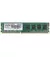 Оперативная память DDR3 8 Gb (1600 MHz) Patriot Signature Line (PSD38G16002)