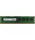 Оперативная память DDR3 8 Gb (1866 MHz) Micron (MT16KTF1G64AZ-1G9P1)