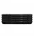 Оперативная память DDR4 128 Gb (3200 MHz) (Kit 32 Gb x 4) Kingston Fury Beast Black (KF432C16BBK4/128)