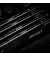 Оперативная память DDR4 128 Gb (3200 MHz) (Kit 32 Gb x 4) Kingston Fury Beast Black (KF432C16BBK4/128)