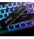 Оперативная память DDR4 128 Gb (3200 MHz) (Kit 32 Gb x 4) Kingston Fury Beast Black (KF432C16BBK4/128)
