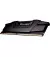 Оперативная память DDR4 128 Gb (3600 MHz) (Kit 32 Gb x 4) G.SKILL Ripjaws V Black (F4-3600C18Q-128GVK)
