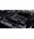 Оперативная память DDR4 128 Gb (3600 MHz) (Kit 32 Gb x 4) G.SKILL Ripjaws V Black (F4-3600C18Q-128GVK)