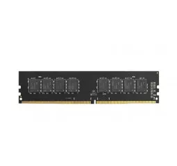 Оперативная память DDR4 16 Gb (2400 MHz) AMD Radeon R7 Performance (R7416G2400U2S-U)