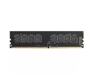 Оперативная память DDR4 16 Gb (2400 MHz) AMD Radeon R7 Performance (R7416G2400U2S-U)