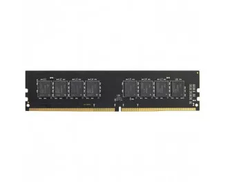 Оперативная память DDR4 16 Gb (3000 MHz) AMD Radeon R9 Gamer (R9416G3000U2S-U)