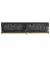 Оперативная память DDR4 16 Gb (3000 MHz) AMD Radeon R9 Gamer (R9416G3000U2S-U)