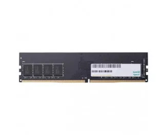 Оперативна пам'ять DDR4 16 Gb (3200 MHz) Apacer (AU16GGB32CSYBGH)