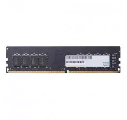 Оперативна пам'ять DDR4 16 Gb (3200 MHz) Apacer (EL.16G21.GSH)