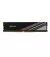 Оперативна пам'ять DDR4 16 Gb (3200 MHz) Apacer TEX (AH4U16G32C28YTBAA-1)
