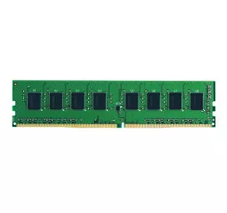 Оперативная память DDR4 16 Gb (3200 MHz) GOODRAM (GR3200D464L22/16G)