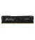 Оперативная память DDR4 16 Gb (3200 MHz) Kingston FURY Beast (KF432C16BB1/16WP)