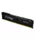 Оперативная память DDR4 16 Gb (3200 MHz) Kingston FURY Beast (KF432C16BB1/16WP)