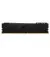 Оперативная память DDR4 16 Gb (3200 MHz) Kingston FURY Beast (KF432C16BB1/16WP)