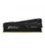 Оперативная память DDR4 16 Gb (3200 MHz) Kingston FURY Beast (KF432C16BB1/16WP)